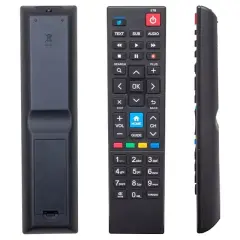 Tivibu Home+tv Apps Tuşlu Uydu Alıcı Kumandası