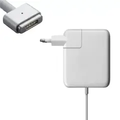 Powermaster Pm-24793 14.85 Volt - 3.05 Amper Mags 2.0 Adaptör (apple Notebook)