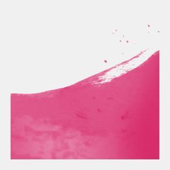 Sıvı Suluboya  - 361 Light Rose