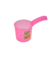 Ships Baby Bebek Maşrapa Pembe