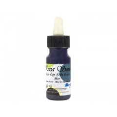 Hazır Öğrenci Ebru Boyası 30cc - Mor