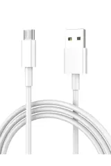 Konfulon Dc04 Süper Hızlı Micro Usb Kablo 1m 2a
