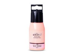 Boyutlu Boya - Neon Turuncu - 60ml