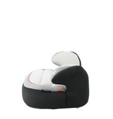 ComfyMax Migo 15-36kg Lux Oto Koltuğu Yükseltici - Premium Gallet