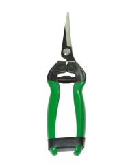 Eltu 429e5 - Düz Bıçak Narenciyemakası 184 Mm