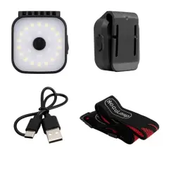 Powermaster Pm-25794 Ledli Gece Lambası