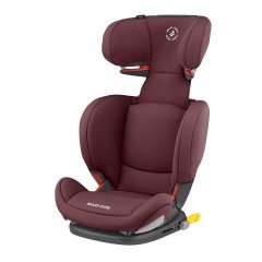 Maxi-Cosi Rodifix AirProtect / Authentic Red