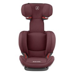 Maxi-Cosi Rodifix AirProtect / Authentic Red