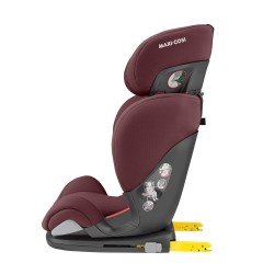 Maxi-Cosi Rodifix AirProtect / Authentic Red