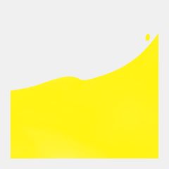 Sıvı Suluboya  - 205 Lemon Yellow