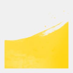 Sıvı Suluboya  - 201 Light Yellow