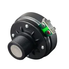 Magicvoice M-24 8 Ohm 24 Mm 30 Watt Driver