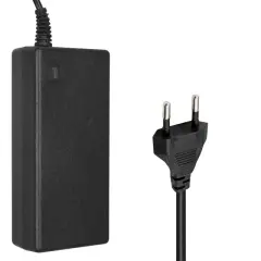 Powermaster Pm-30378 19 Volt - 3.42 Amper 5.5*2.1 Mm Uçlu Adaptör (acer Notebook)