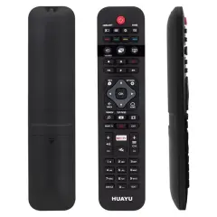 Huayu Urc1525 Philips Net Tv Tuşlu Universal Lcd-led Tv Kumandası