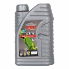 Autokit Radyatör Antifirizi 1 Lt -36 °C