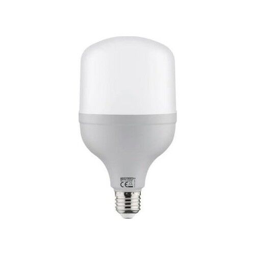 Mytech LED Torch Ampul 40 W Üstün Kalite