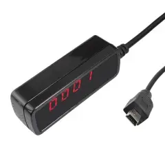 Yumatu Uydu Alıcı Göz Mag-14