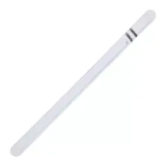 Powermaster Pm-24961 120 Cm 40 Watt 6500k 220 Volt Beyaz Tekli Led Bant Armatür