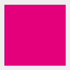 Talens Guaj Boya 16ml - Permanent Rose Magenta 397