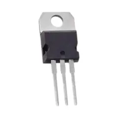 Ua 7810