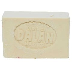 Zeytinyağlı Sabun 180Grx1Ad - Beyaz