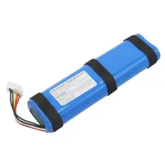 Powermaster Pm-24989 7.2 Volt 5000mah 18650 Lityum Batarya Pil (jbl Xtreme2 Gb31241-2014 Uyumlu)