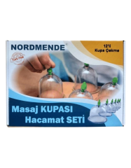 13 Lü Kupa Seti