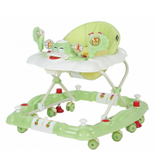 Sunny Baby Ocean Yürüteç - Yeşil