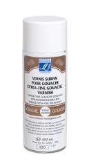 Gouache Varnish Spray - Guaj Vernik - 400ml