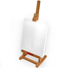Talens Art Creation Akrilik Boya Combi Set