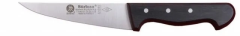 61011 - Sürmene Kasap Kemik Sıyırma Bıçağı 13,5 Cm
