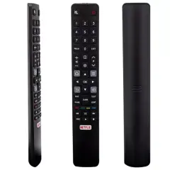 Weko Rm-l1508+ Tcl Lcd-led Tv Kumanda