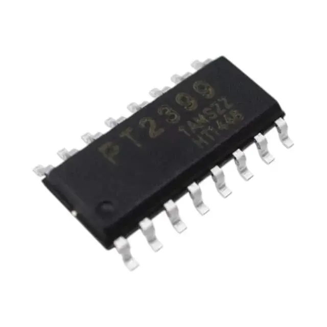 Pt 2399 Smd