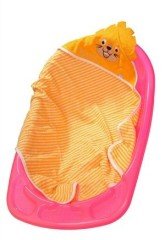 Pierre Cardin Kundak Banyo Havlusu 75x75 cm - Aslan