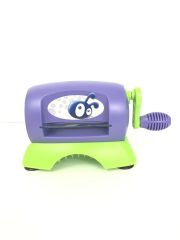 Cuttle Kids Shape Marker