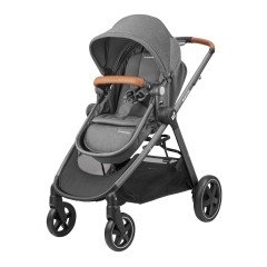 Maxi-Cosi Zelia Bebek Arabası / Sparkling Grey