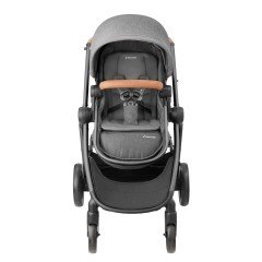 Maxi-Cosi Zelia Bebek Arabası / Sparkling Grey