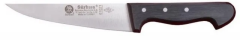 61021 - Sürmene Kasap Kemik Sıyırma Bıçağı 16 Cm