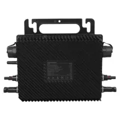 Powermaster Em800 800watt Micro İnverter
