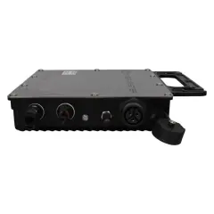 Powermaster Em800 800watt Micro İnverter