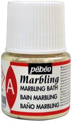 Ebru Kitresi 35Gr.