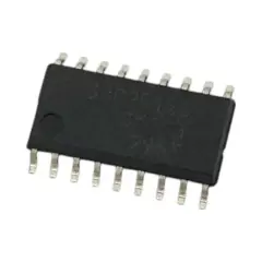 Ssc 9512 Smd