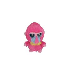 YooHoo Mandril Maymunu