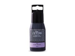 Boyutlu Boya - Siyah - 60ml