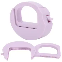 Sunup Sn-29164 Mutfak Gıda Poşet Kapatıcı Manyetik Hava Sızdırmaz Klips