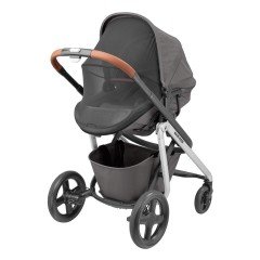Maxi-Cosi Lila Bebek Arabası / Nomad Grey