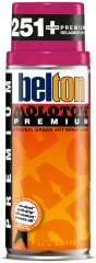 Sprey Boya 400ml N:060 Telemagenta