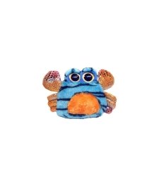 YooHoo Tatlı Su Yengeci 13cm