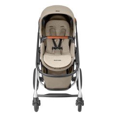 Maxi-Cosi Lila Bebek Arabası / Nomad Sand