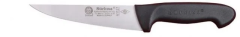 61121 - Sürmene Kasap Kemik Sıyırma Bıçağı 16 Cm